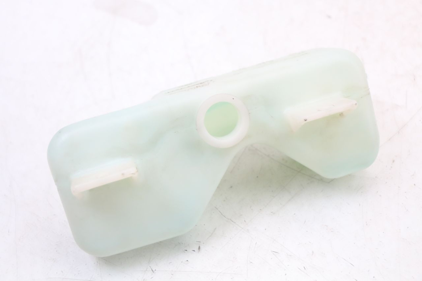 photo de EXPANSION TANK QUADRO 3D S 350 (2013 - 2018) - Component detail