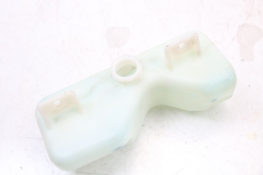 photo de EXPANSION TANK QUADRO 3D S 350 (2013 - 2018) - Zoom on usage condition