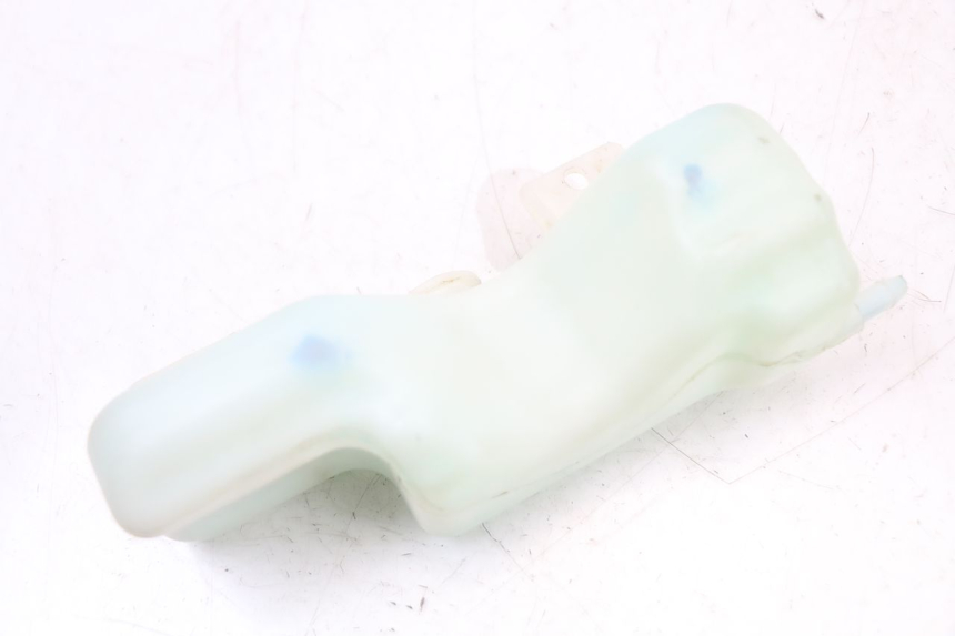 photo de EXPANSION TANK QUADRO 3D S 350 (2013 - 2018) - Technical close-up