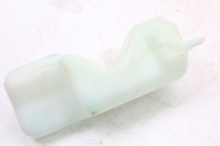 photo de EXPANSION TANK QUADRO 3D S 350 (2013 - 2018) - Product overview