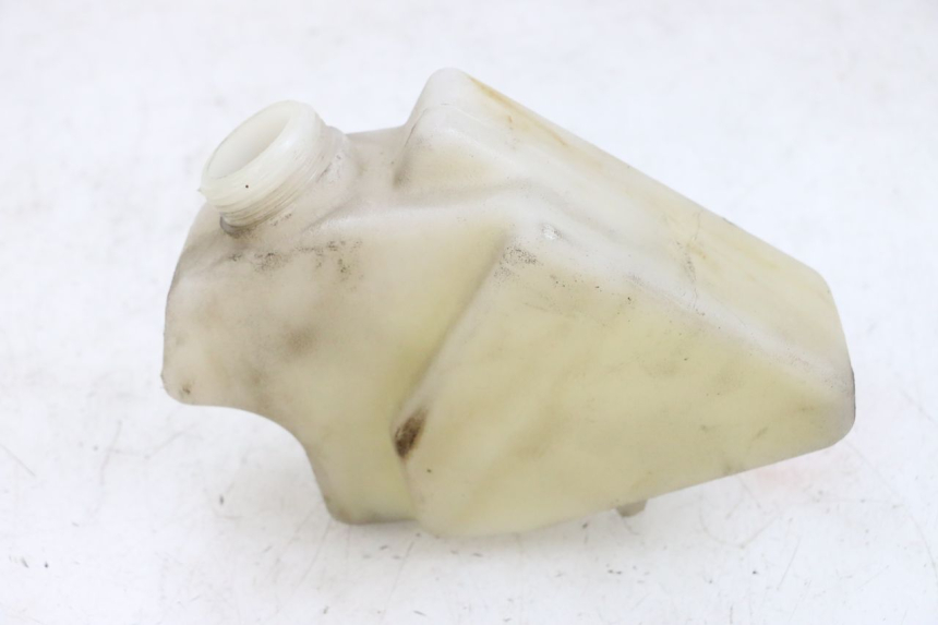photo de COOLANT EXPANSION BOTTLE ADIVA AD3 300 (2014 - 2020) - Main view