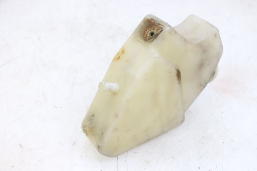 photo de COOLANT EXPANSION BOTTLE ADIVA AD3 300 (2014 - 2020) - Component detail