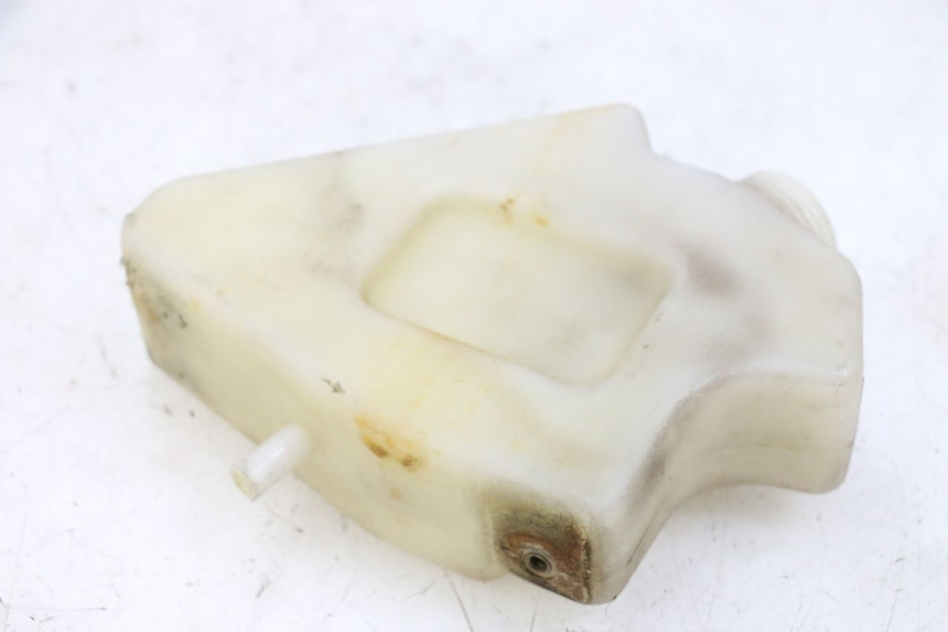 photo de COOLANT EXPANSION BOTTLE ADIVA AD3 300 (2014 - 2020) - Product overview