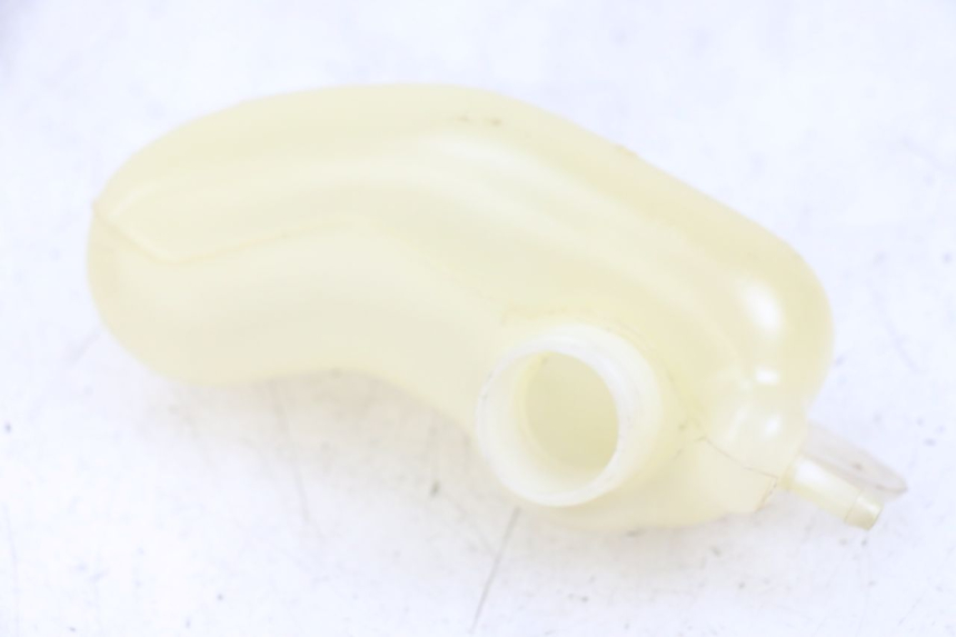 photo de EXPANSION TANK YAMAHA AEROX 2T 50 (2013 - 2017) - Main view
