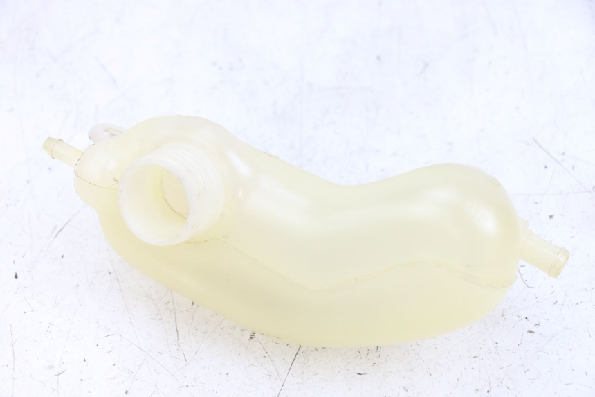 photo de EXPANSION TANK YAMAHA AEROX 2T 50 (2013 - 2017) - Component detail