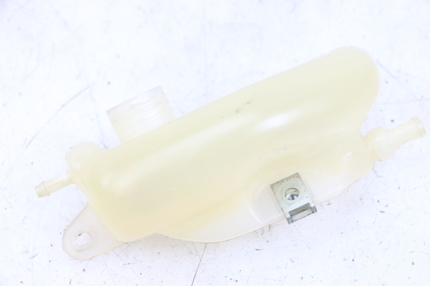 photo de EXPANSION TANK YAMAHA AEROX 2T 50 (2013 - 2017) - Alternative perspective