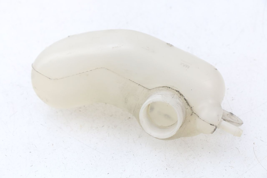 photo de EXPANSION TANK YAMAHA AEROX NAKED 2T 50 (2013 - 2017) - Main view