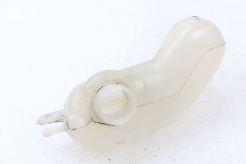 photo de EXPANSION TANK YAMAHA AEROX NAKED 2T 50 (2013 - 2017) - Component detail
