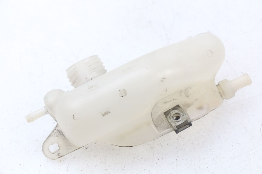 photo de EXPANSION TANK YAMAHA AEROX NAKED 2T 50 (2013 - 2017) - Alternative perspective
