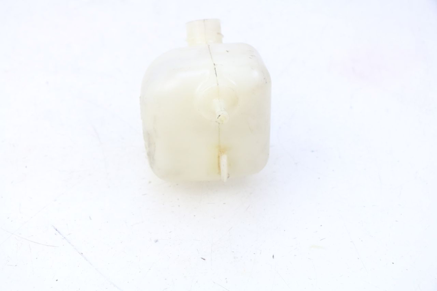 photo de EXPANSION TANK SUZUKI AN BURGMAN 400 (2006 - 2010) - Component detail