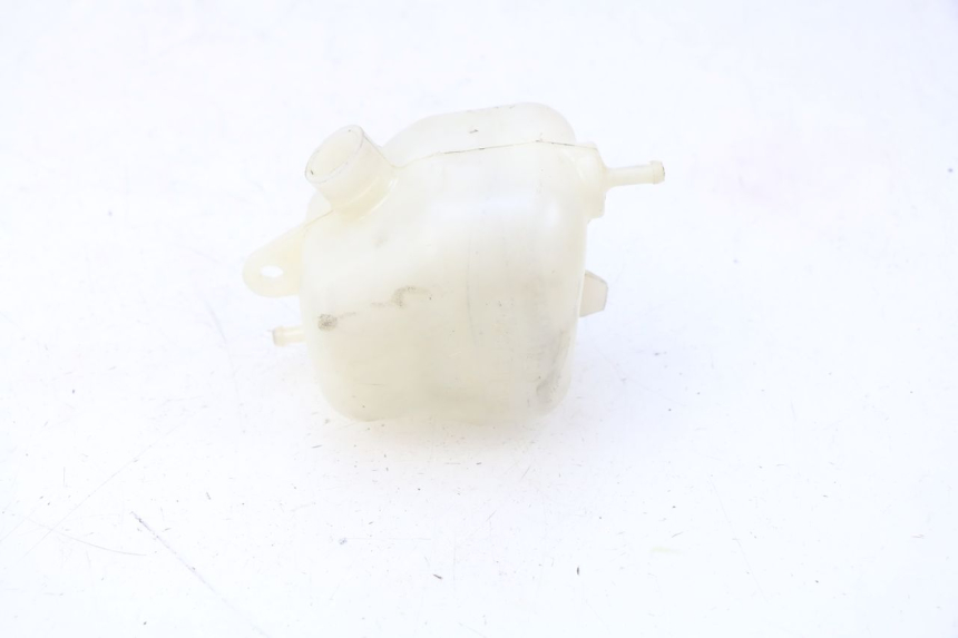 photo de EXPANSION TANK SUZUKI AN BURGMAN 400 (2006 - 2010) - Alternative perspective