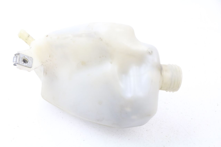 photo de COOLANT EXPANSION BOTTLE PIAGGIO BEVERLY 125 (1998 - 2005) - Component detail