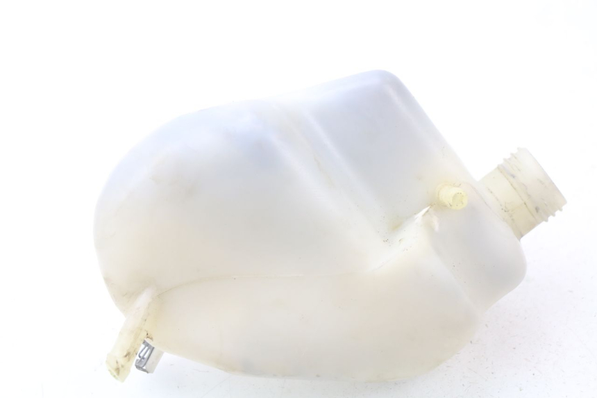 photo de COOLANT EXPANSION BOTTLE PIAGGIO BEVERLY 125 (1998 - 2005) - Zoom on usage condition