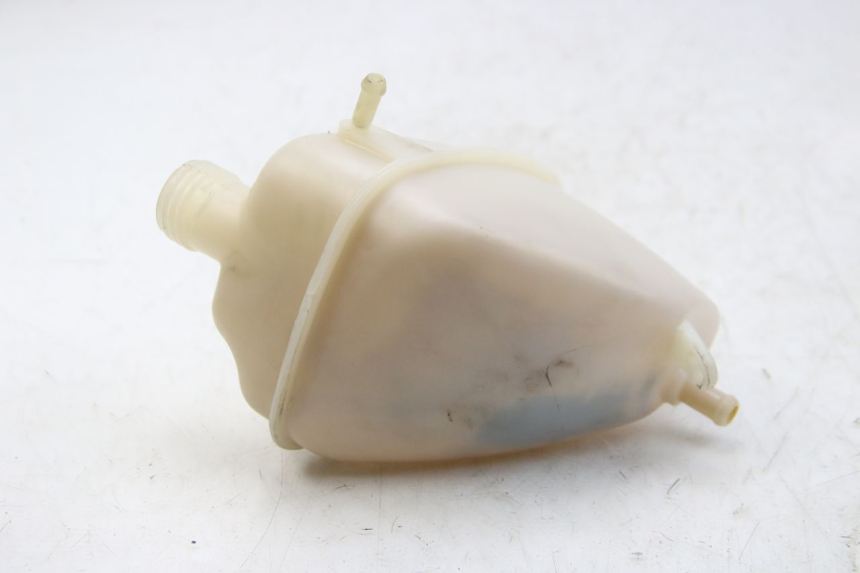 photo de EXPANSION TANK PIAGGIO BEVERLY 125 (2010 - 2015) - Alternative perspective