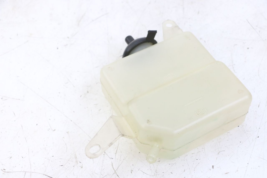 photo de EXPANSION TANK BMW C1 125 (2000 - 2003) - Component detail