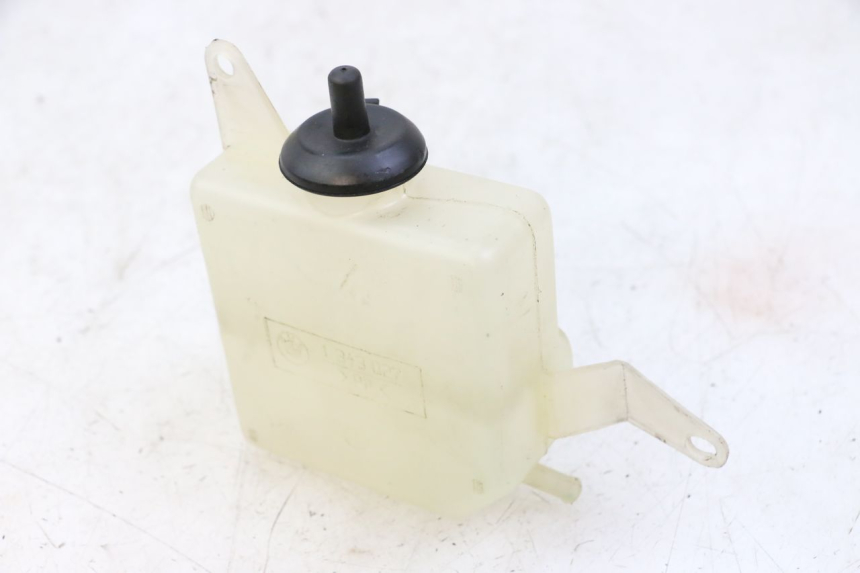 photo de EXPANSION TANK BMW C1 125 (2000 - 2003) - Zoom on usage condition