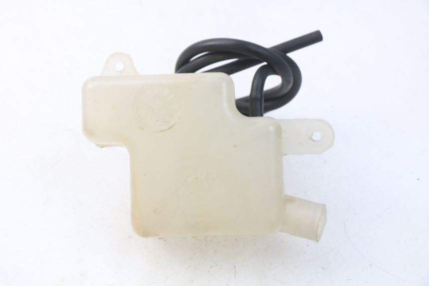 photo de COOLANT EXPANSION BOTTLE SUZUKI BURGMAN 125 (2007 - 2014) - Main view