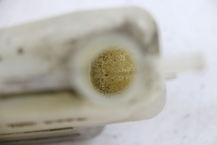 photo de COOLANT EXPANSION BOTTLE SUZUKI BURGMAN 650 (2013 - 2020) - Component detail