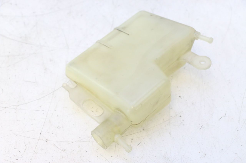 photo de COOLANT EXPANSION BOTTLE SUZUKI BURGMAN EXECUTIVE ABS 650 (2006 - 2012) - Main view