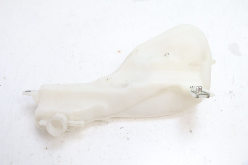 photo de COOLANT EXPANSION BOTTLE BMW C SPORT 650 (2015 - 2021) - Main view