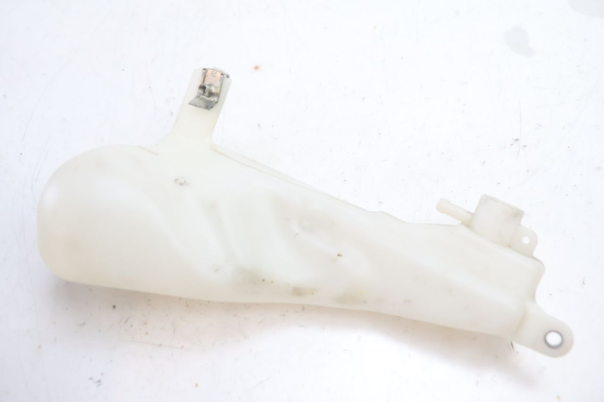 photo de COOLANT EXPANSION BOTTLE BMW C SPORT 650 (2015 - 2021) - Component detail