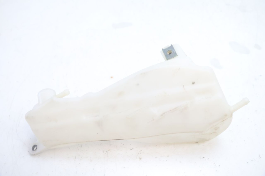 photo de COOLANT EXPANSION BOTTLE BMW C SPORT 650 (2015 - 2021) - Zoom on usage condition