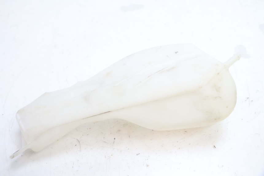 photo de COOLANT EXPANSION BOTTLE BMW C SPORT 650 (2015 - 2021) - Alternative perspective