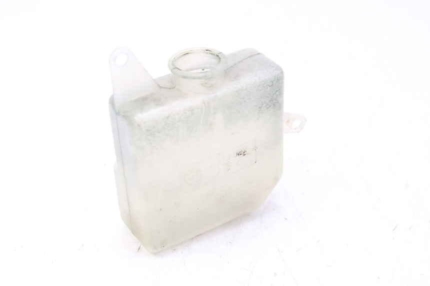photo de EXPANSION TANK BMW C1 125 (2000 - 2003) - Main view