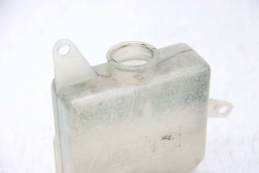 photo de EXPANSION TANK BMW C1 125 (2000 - 2003) - Alternative perspective