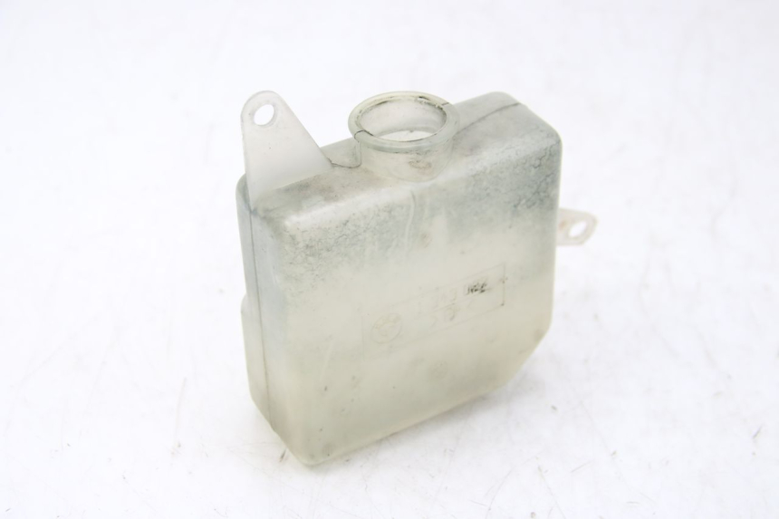 photo de EXPANSION TANK BMW C1 125 (2000 - 2003) - Technical close-up