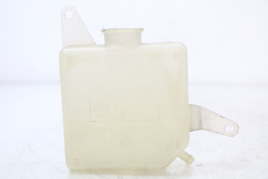 photo de EXPANSION TANK BMW C1 125 (2000 - 2003) - Alternative perspective