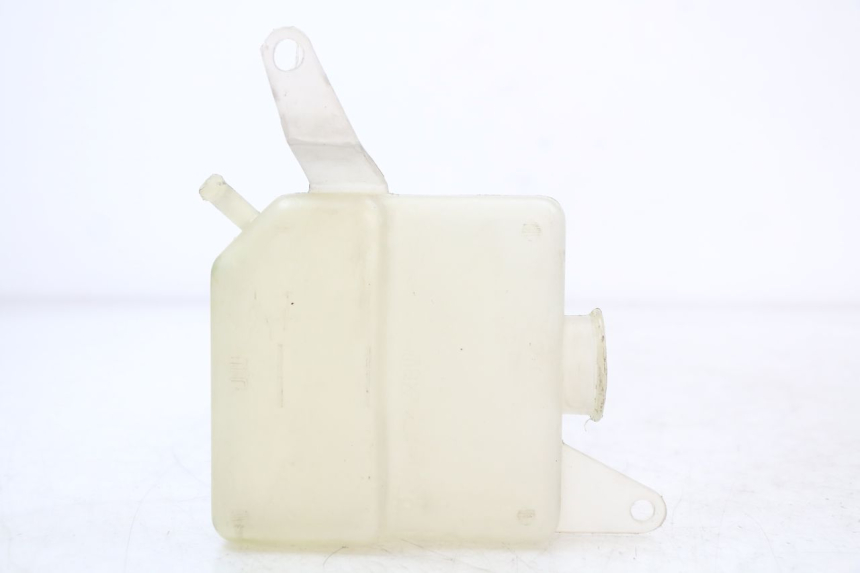 photo de EXPANSION TANK BMW C1 125 (2000 - 2003) - Technical close-up