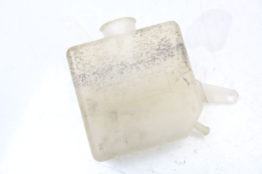 photo de EXPANSION TANK BMW C1 125 (2000 - 2003) - Alternative perspective