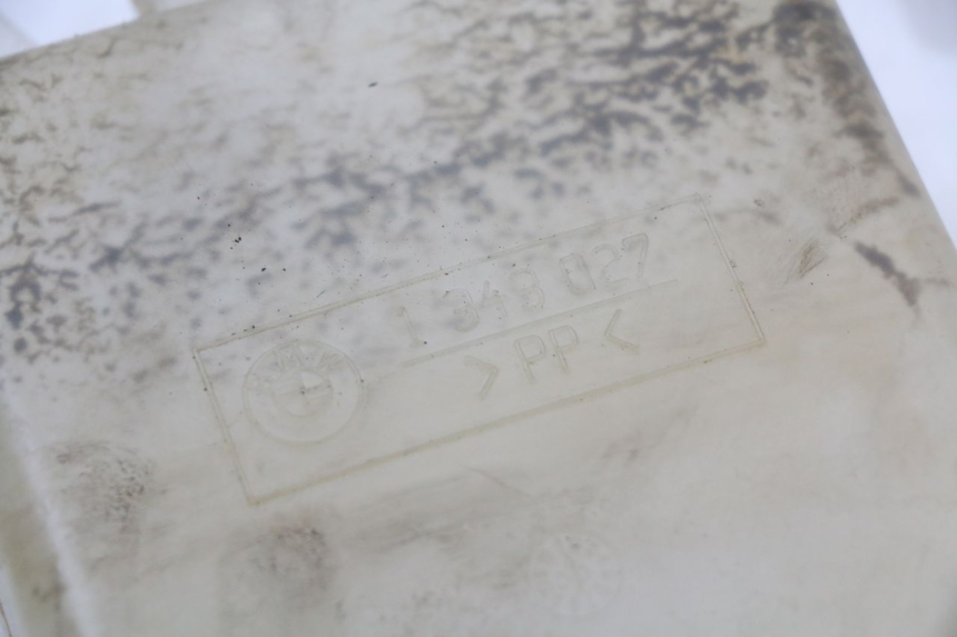 photo de EXPANSION TANK BMW C1 125 (2000 - 2003) - Technical close-up