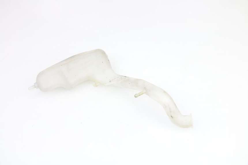 photo de COOLANT EXPANSION BOTTLE HONDA CB F CBF ABS 500 (2013 - 2015) - Main view