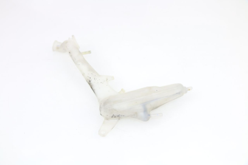 photo de COOLANT EXPANSION BOTTLE HONDA CB F CBF ABS 500 (2013 - 2015) - Technical close-up