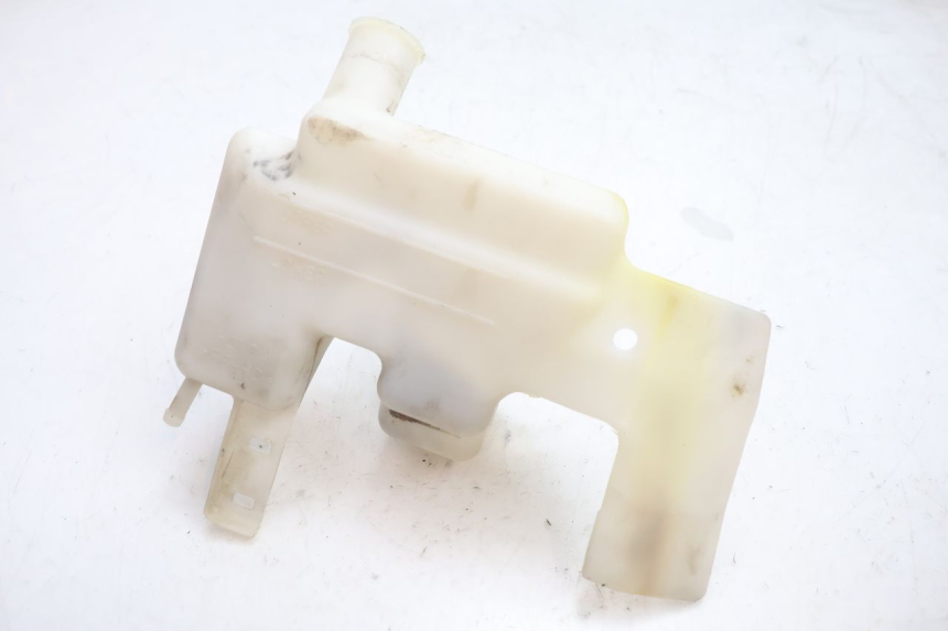 photo de COOLANT EXPANSION BOTTLE HONDA CB F HORNET 600 (2005 - 2006) - Main view