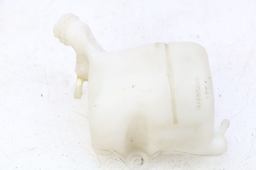 photo de EXPANSION TANK HONDA CB R 1000 (2018 - 2023) - Main view