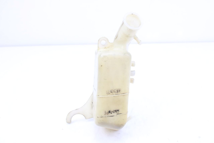 photo de EXPANSION TANK HONDA CBF 500 (2004 - 2007) - Component detail