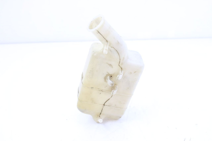 photo de EXPANSION TANK HONDA CBF 500 (2004 - 2007) - Alternative perspective