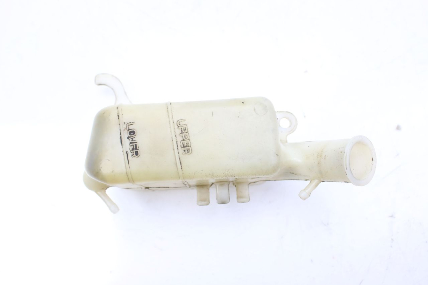 photo de EXPANSION TANK HONDA CBF 500 (2004 - 2007) - Product overview