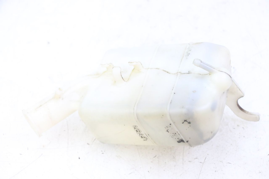 photo de EXPANSION TANK HONDA CBF 500 (2004 - 2007) - Main view