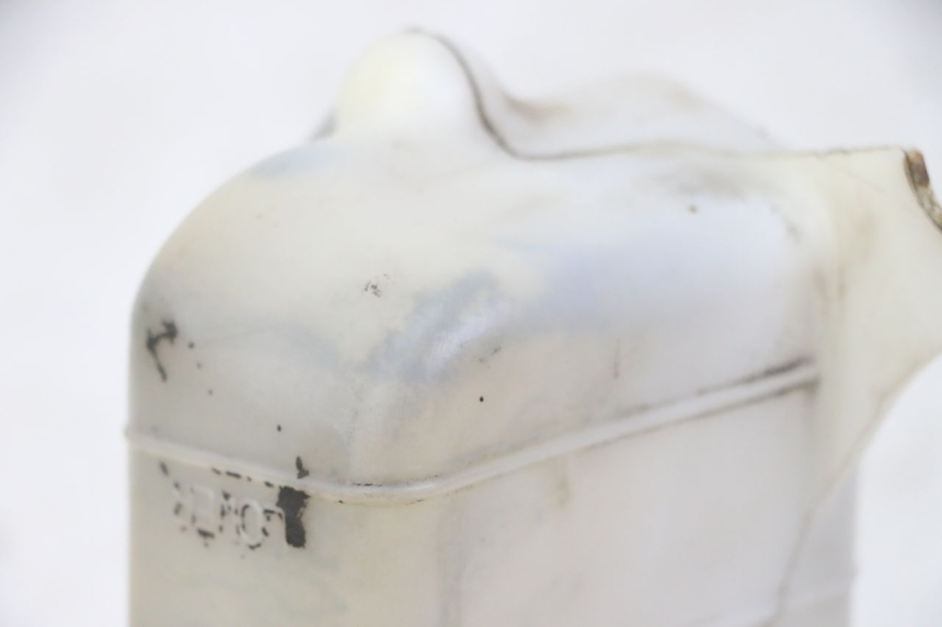 photo de EXPANSION TANK HONDA CBF 500 (2004 - 2007) - Component detail