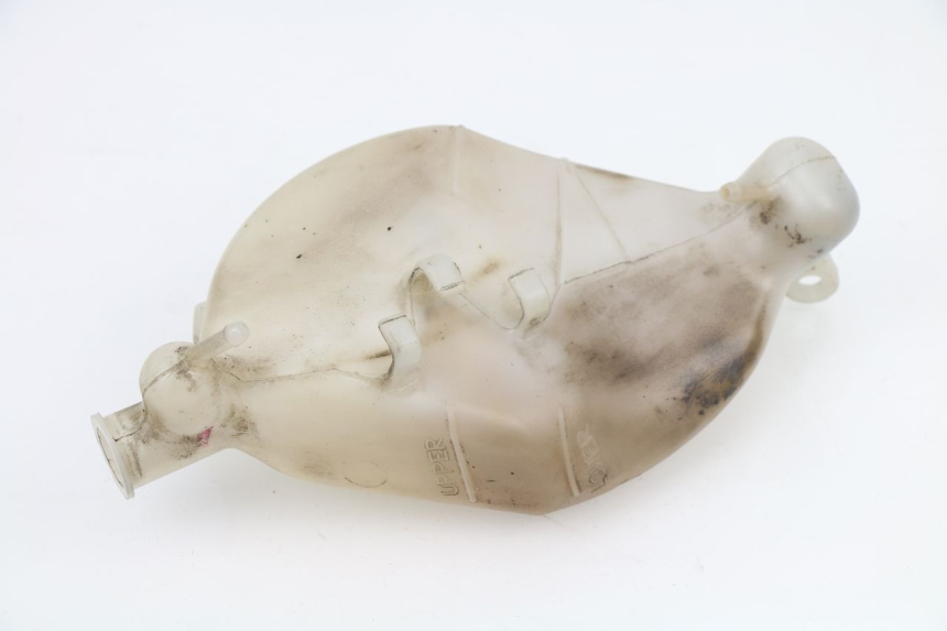 photo de COOLANT EXPANSION BOTTLE HONDA CBF N 600 (2008 - 2010) - Main view