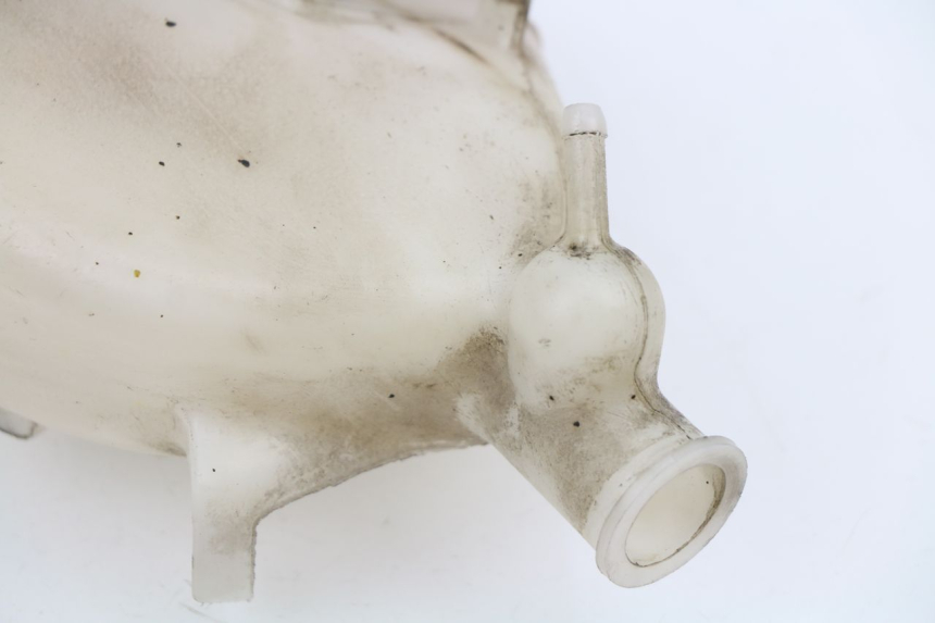 photo de COOLANT EXPANSION BOTTLE HONDA CBF N 600 (2008 - 2010) - Zoom on usage condition