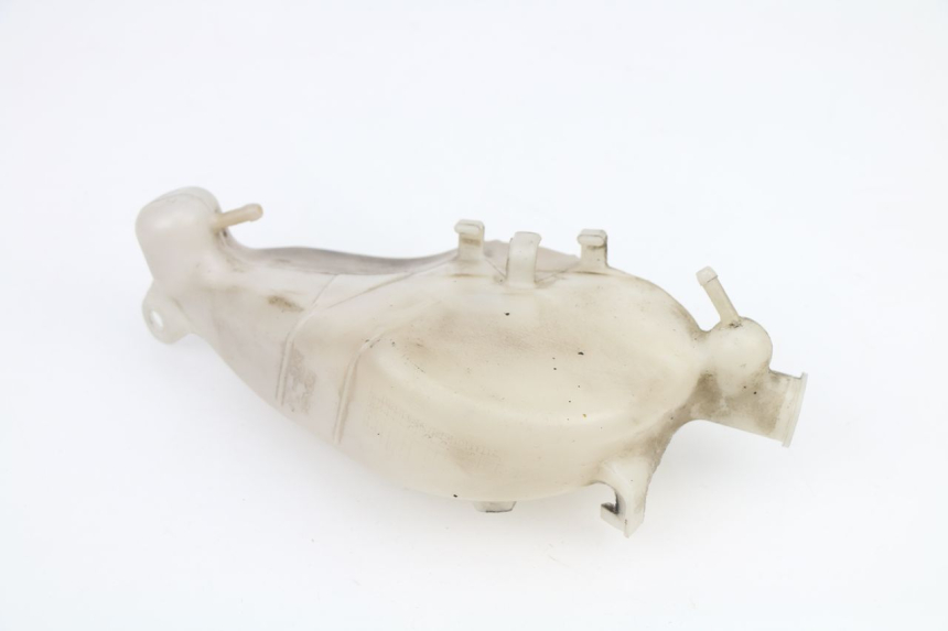 photo de COOLANT EXPANSION BOTTLE HONDA CBF N 600 (2008 - 2010) - Technical close-up