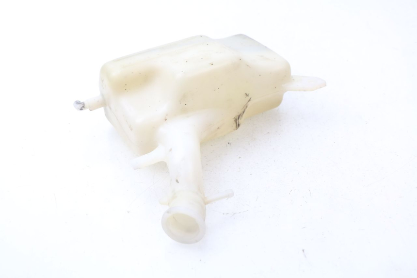 photo de COOLANT EXPANSION BOTTLE HONDA CBR 919 RR FIREBLADE 900 (1998 - 1999) - Main view