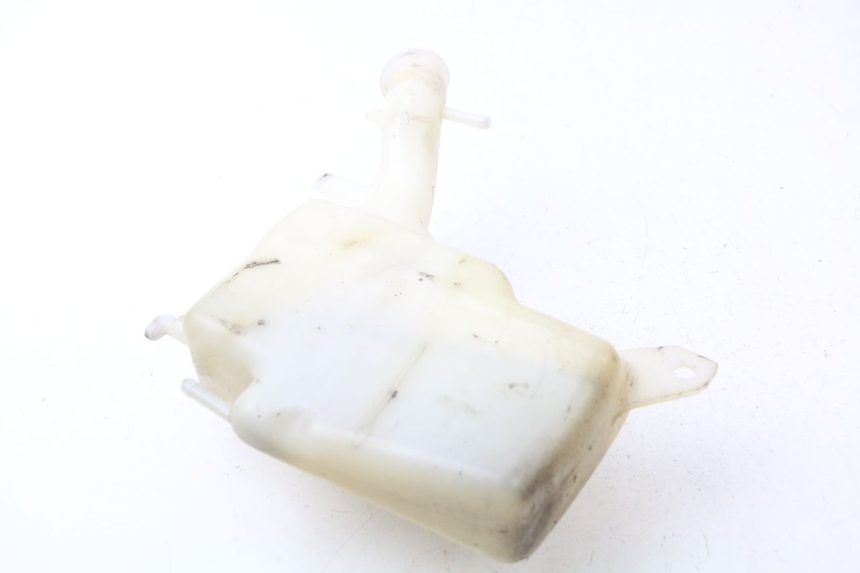 photo de COOLANT EXPANSION BOTTLE HONDA CBR 919 RR FIREBLADE 900 (1998 - 1999) - Component detail