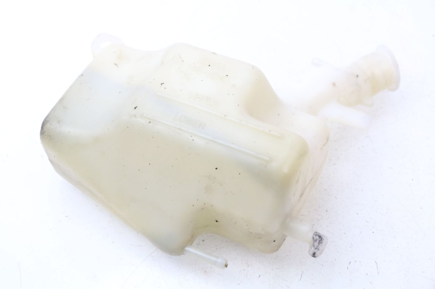 photo de COOLANT EXPANSION BOTTLE HONDA CBR 919 RR FIREBLADE 900 (1998 - 1999) - Zoom on usage condition