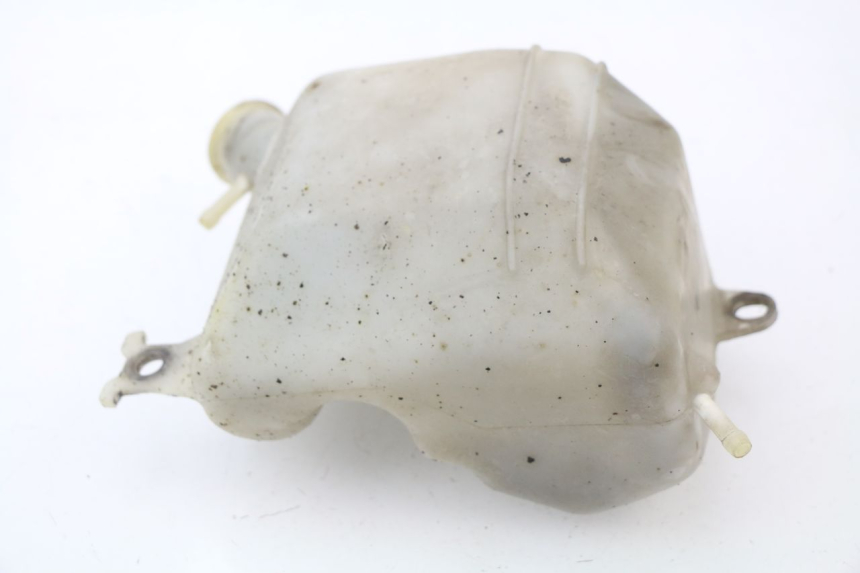 photo de COOLANT EXPANSION BOTTLE HONDA CBR 929 RR FIREBLADE 900 (2000 - 2001) - Main view